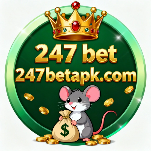247 bet